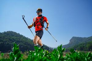 BIB: 
                            <button type="button" onclick="openModal(12929143)" class="btn btn-primary btn-sm float-right btn-popup" data-toggle="modal" data-target=".modal-high-quality">
                        <i class="fas fa-shopping-cart"></i> Add to Cart
                    </button>
                                            <button type="button" onclick="isThisMe(12929143, true)" class="btn btn-success btn-sm float-right btn-popup btn-isme hidden" data-toggle="tooltip" data-placement="bottom" title="นี่คือรูปของคุณใช่ไหม คลิกที่นี่เพื่อเอาเข้าอัลบั้ม">
                        <i class="fas fa-plus"></i> Add to album
                    </button>
                    <button type="button" onclick="isThisMe(12929143, false)" class="btn btn-warning btn-sm float-right btn-popup btn-isnotme hidden">
                        <i class="fas fa-ban"></i> Remove from album
                    </button>